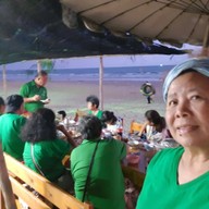 ร้านน้องมัด