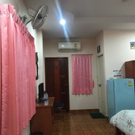 ฝันดีเกสเฮ้าส์