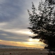 ร้านน้องมัด