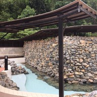 บ่อน้ำร้อนทุ่งนุ้ย