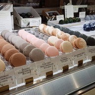 The Dark Gallery Takashimaya