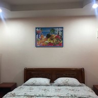 ฝันดีเกสเฮ้าส์