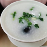 Nathan Congee & Noodle