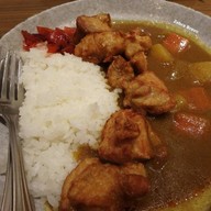 เมนูของร้าน ZEN Japanese Restaurant เซ็นทรัลพลาซ่าพระราม 3