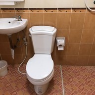 ฝันดีเกสเฮ้าส์