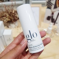 Skinconnect centralwOrld