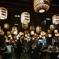 บรรยากาศ Nanjing Impressions Plaza Singapura