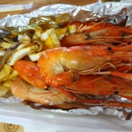 เมนูของร้าน ๑ พหล