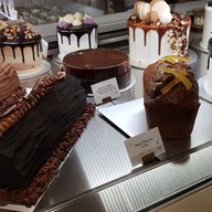 The Dark Gallery Takashimaya