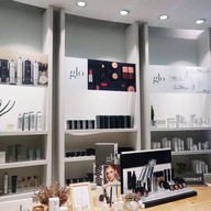 Skinconnect centralwOrld