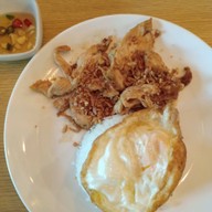 เมนูของร้าน 99 coffee delight