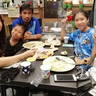 บรรยากาศ ณเฌอ​