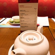 Imperial House Dim Sum Venetian Macao
