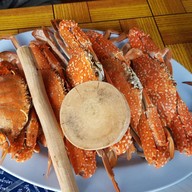 ร้านน้องมัด