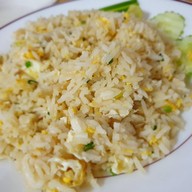 เมนูของร้าน ๑ พหล