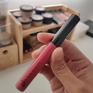 Skinconnect centralwOrld