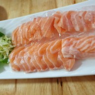 เมนูของร้าน ๑ พหล