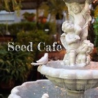 Car Bath & Seed Café ซีดคาเฟ่ เสนา12
