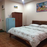 ฝันดีเกสเฮ้าส์