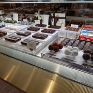 The Dark Gallery Takashimaya