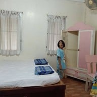 Hostelling International