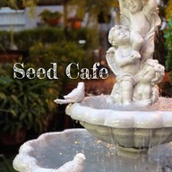 Car Bath & Seed Café ซีดคาเฟ่ เสนา12