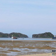 Seesea Resort ปากบารา สตูล