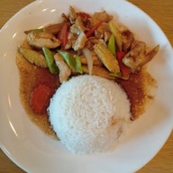 เมนูของร้าน 99 coffee delight