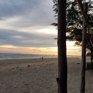 ร้านน้องมัด