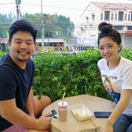 บรรยากาศ ณเฌอ​