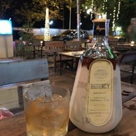เมนูของร้าน สรวลหรรษา