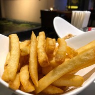 เมนูของร้าน RED SNAPPER BAR & GRILL