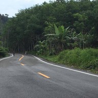 บ่อน้ำร้อนทุ่งนุ้ย