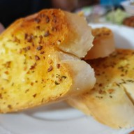 เมนูของร้าน ๑ พหล