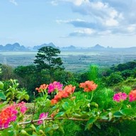 พังงาวิวพอยท์