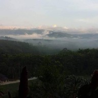 พังงาวิวพอยท์