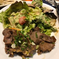 Shakariki 432 ธนิยะ (สุรวงศ์)