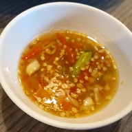 ล้านตำอร่อย