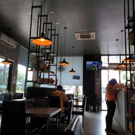 ล้านตำอร่อย