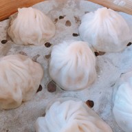 กังฟูนู้ดเดิ้ล