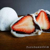 Tokyo Sweets สยามพารากอน