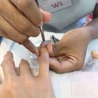 Nail It ทองหล่อ