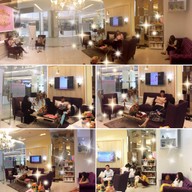 Minerva Clinic สยามพารากอน