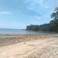 หาดสิชล