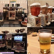 Great Harbour ICONSIAM