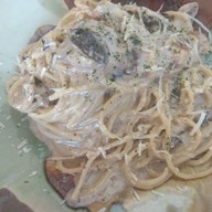 เมนู MADE FOR MOUTH HQ ถนนสีหราชเดโชชัย