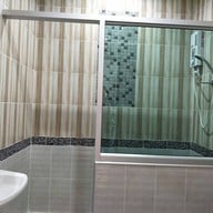บ้านในฝันรีสอร์ท วิหารแดง