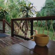 หินตกริเวอร์แค้มป์ ณ ช่องเขาขาด