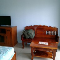 กาญจนา ที่พักรายวัน