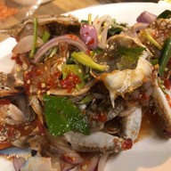 เมนูของร้าน 2Cafe